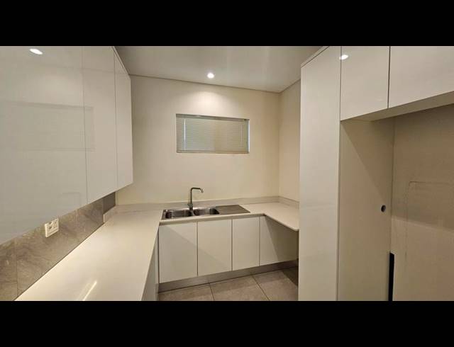 2 BEDROOM PROPERTY TO RENT IN MORNINGSIDE